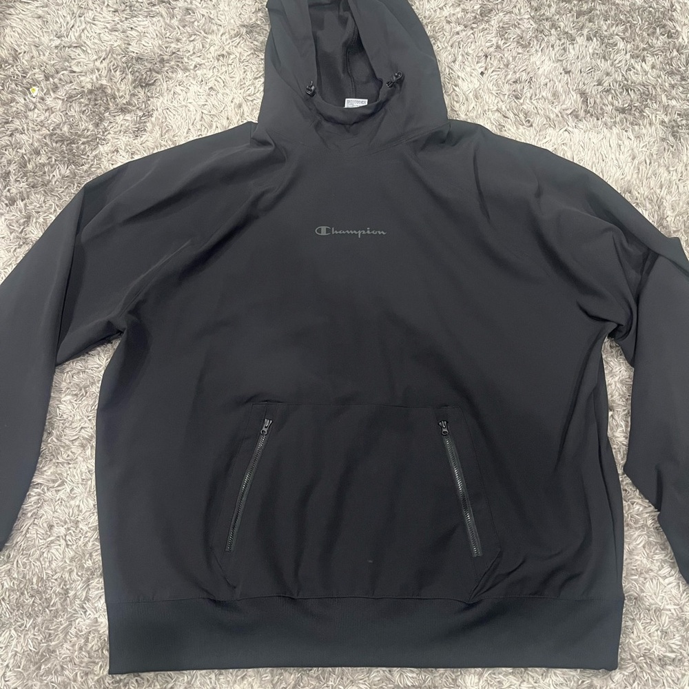 Champion Men's Sweatshirt